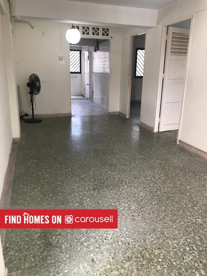 (Category: ) located in . Submitted by propertyquest (Listing ID 249608375, Image 1). Description: .