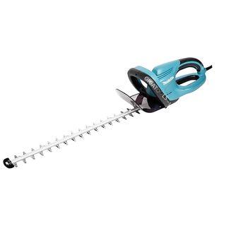 battery hedge trimmers for sale