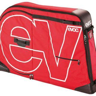Bike Bags Rental Bicycles Pmds Carousell Singapore