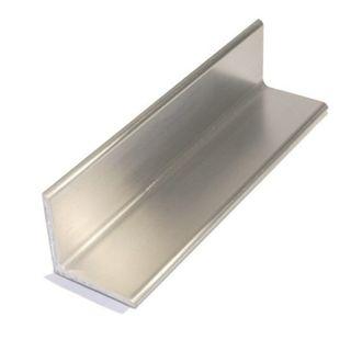 Stainless Steel Angle Bar View All Stainless Steel Angle Bar Ads In Carousell Philippines