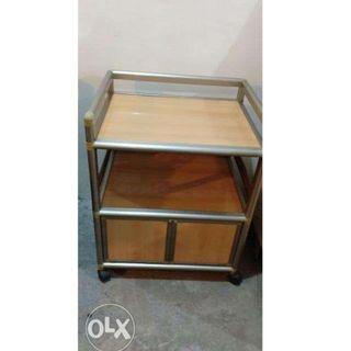 Pampanga Wood View All Pampanga Wood Ads In Carousell Philippines