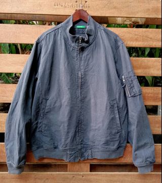 (Kategori: ) berada di . Dikirim oleh gearxready (ID iklan 249538823, Gambar 1). Deskripsi: .
