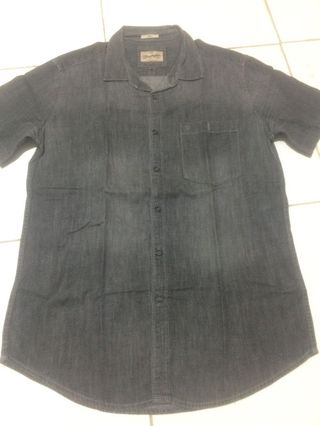 (Kategori: ) berada di . Dikirim oleh donnyakillah25 (ID iklan 249579659, Gambar 1). Deskripsi: .