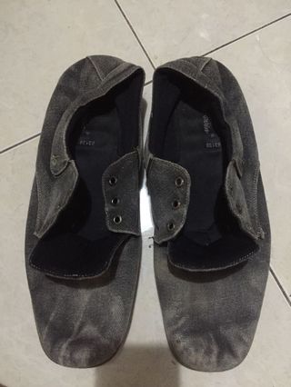 (Kategori: ) berada di . Dikirim oleh alldellshop (ID iklan 249581909, Gambar 1). Deskripsi: .