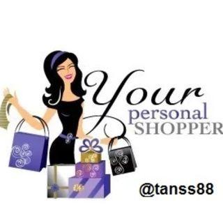 Affordable Personal Shopper Singapore For Sale Carousell Singapore