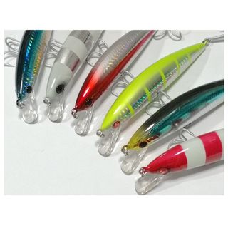 (Category: ) located in . Submitted by onefishing (Listing ID 249595528, Image 1). Description: .