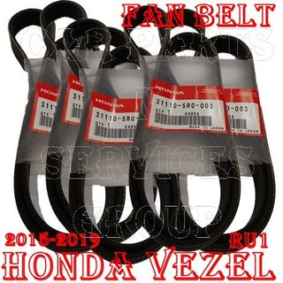 (Category: ) located in . Submitted by car_parts_n_services_group (Listing ID 249600140, Image 1). Description: .