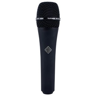 （分類：）位於 。 由 hkcw_music 提交（商品編號 249604291，圖片 1）。簡介： 。