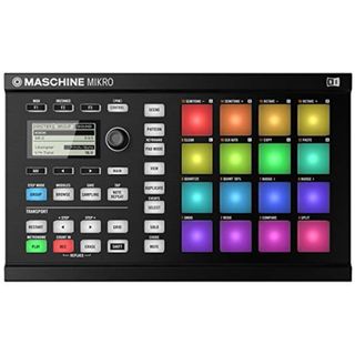 （分類：）位於 。 由 hkcw_music 提交（商品編號 249606105，圖片 1）。簡介： 。
