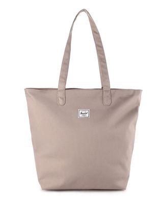 Herschel Tote Bag
