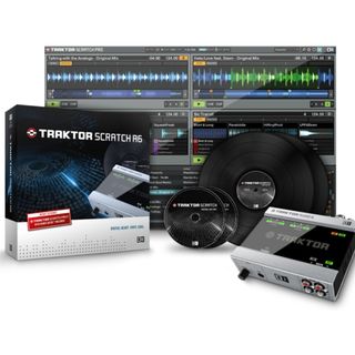 （分類：）位於 。 由 hkcw_music 提交（商品編號 249607262，圖片 1）。簡介： 。