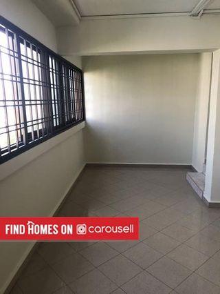 54 PIPIT ROAD