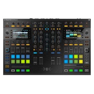 （分類：）位於 。 由 hkcw_music 提交（商品編號 249609162，圖片 1）。簡介： 。