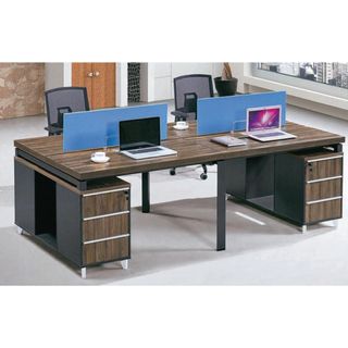 (Category: ) located in . Submitted by shopperparadise8 (Listing ID 249614465, Image 1). Description: .