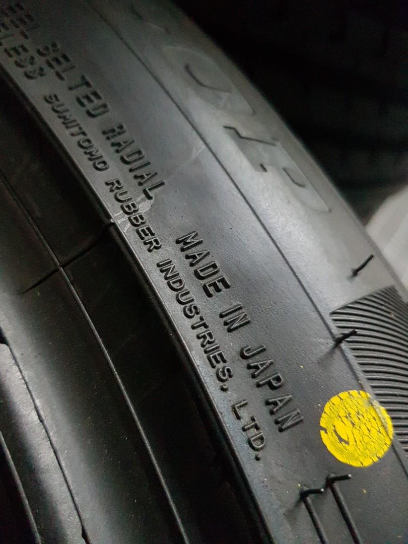 215 55r17 Dunlop Veuro Ve303 Quiet Tyres Car Accessories Tyres Rims On Carousell 215 55r17 Dunlop Veuro Ve303 Quiet Tyres Car Accessories Tyres Rims On Carousell