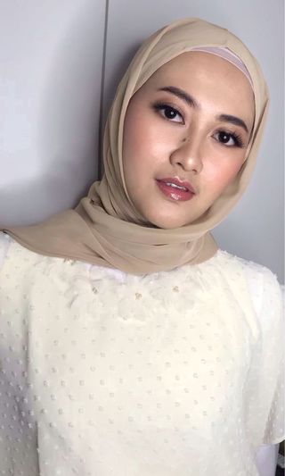 (Kategori: ) berada di . Dikirim oleh sest_engage (ID iklan 236477572, Gambar 1). Deskripsi: .