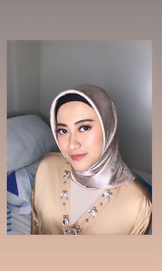 (Kategori: ) berada di . Dikirim oleh sest_engage (ID iklan 235418821, Gambar 1). Deskripsi: .