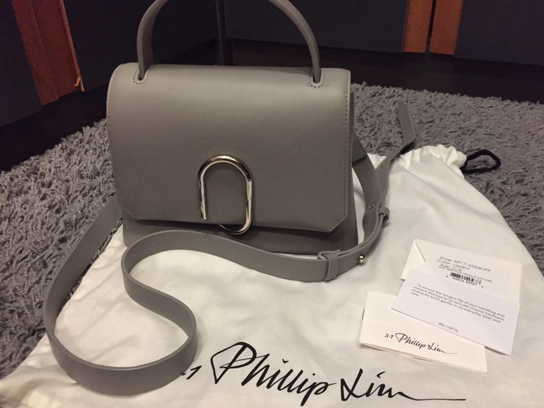 Phillip lim alix mini hotsell