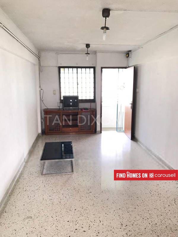 (Category: ) located in . Submitted by propertyquest (Listing ID 249608350, Image 1). Description: .