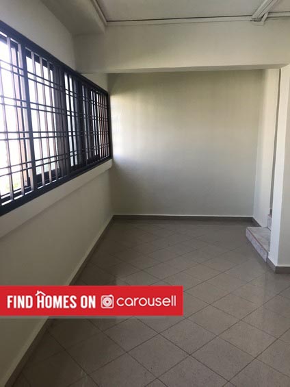 (Category: ) located in . Submitted by propertyquest (Listing ID 249608559, Image 1). Description: .
