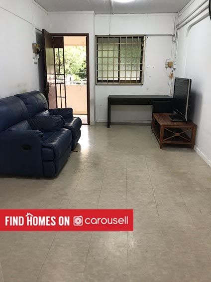(Category: ) located in . Submitted by propertyquest (Listing ID 249608495, Image 1). Description: .