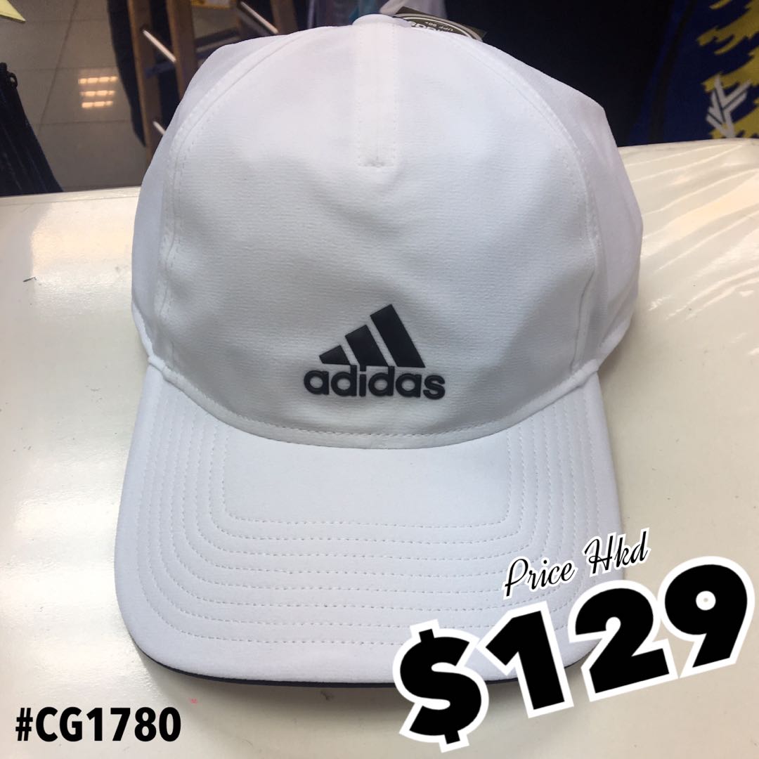 Adidas cg1780 clearance