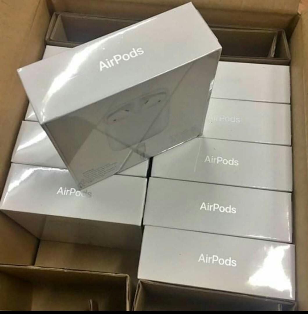 Husnain Alston How Much Are Airpods At The Airport Alibaba.com offers 16,067 customes airport products. how much are airpods at the airport