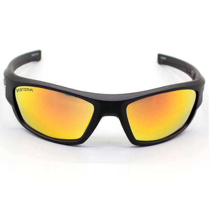 under armour sunglasses 2019