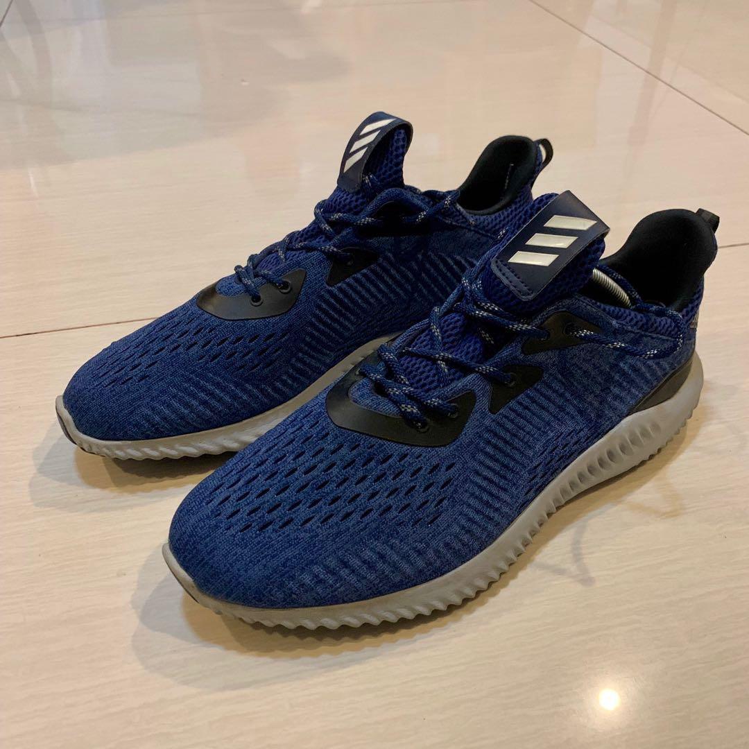 adidas bb9040