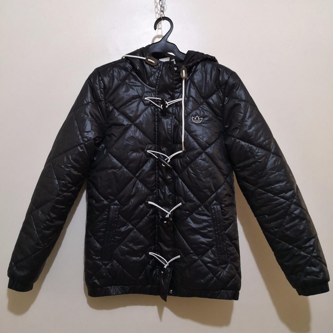 Adidas 40 off jacket discount