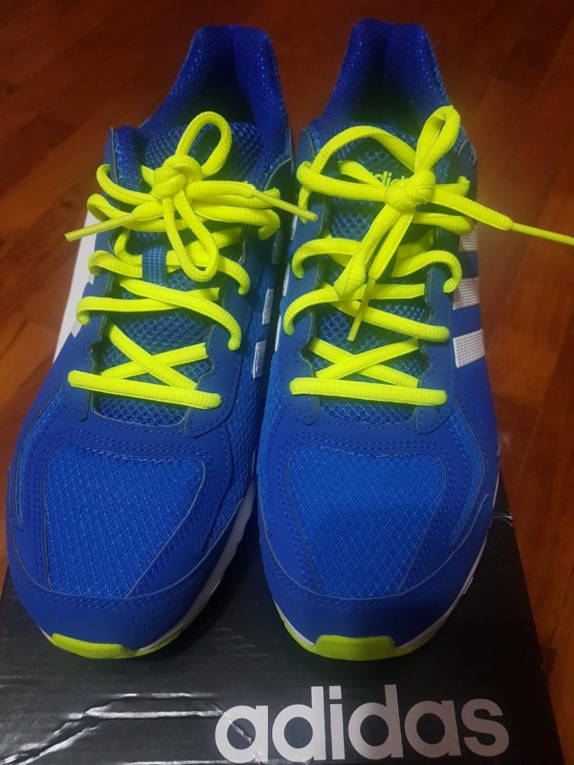 adidas shoes retailers