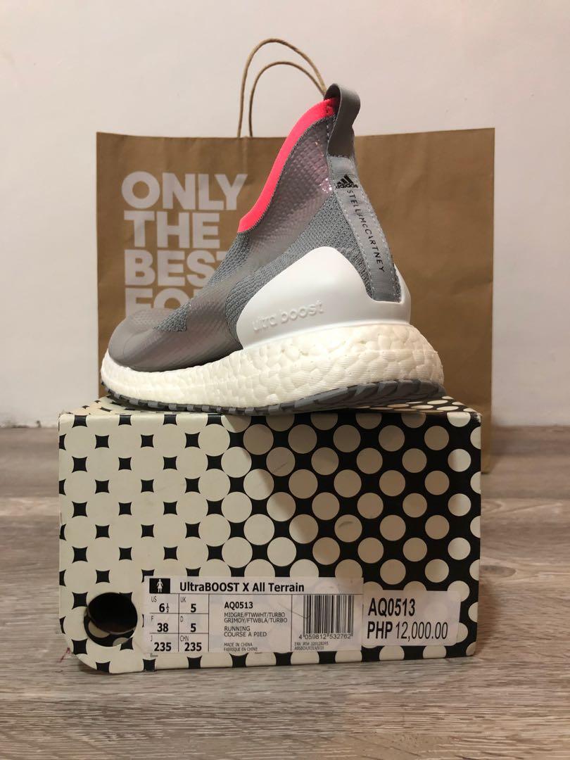 Aq0513 online