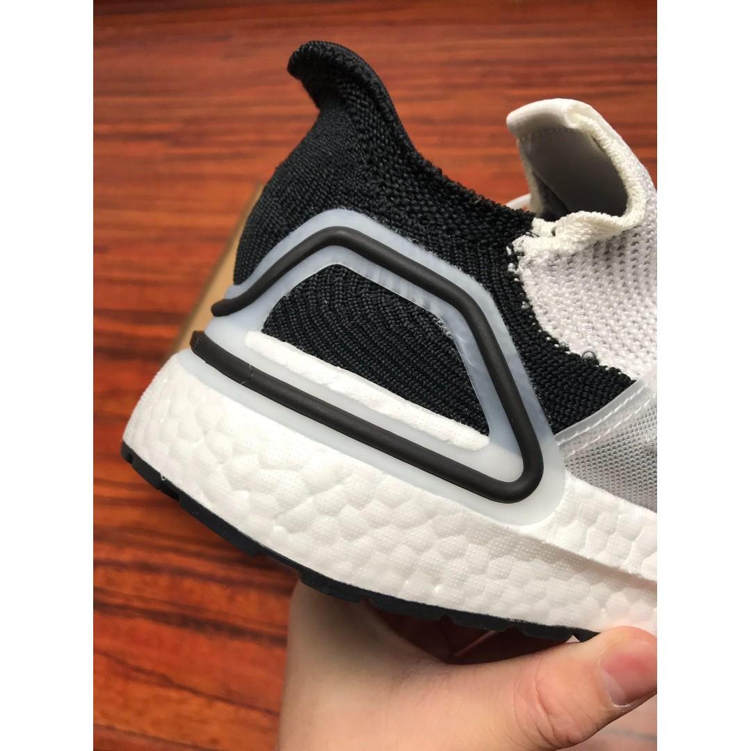 Adidas Ultra Boost 5.0 UB5.0 EE7517 B75880 36 45