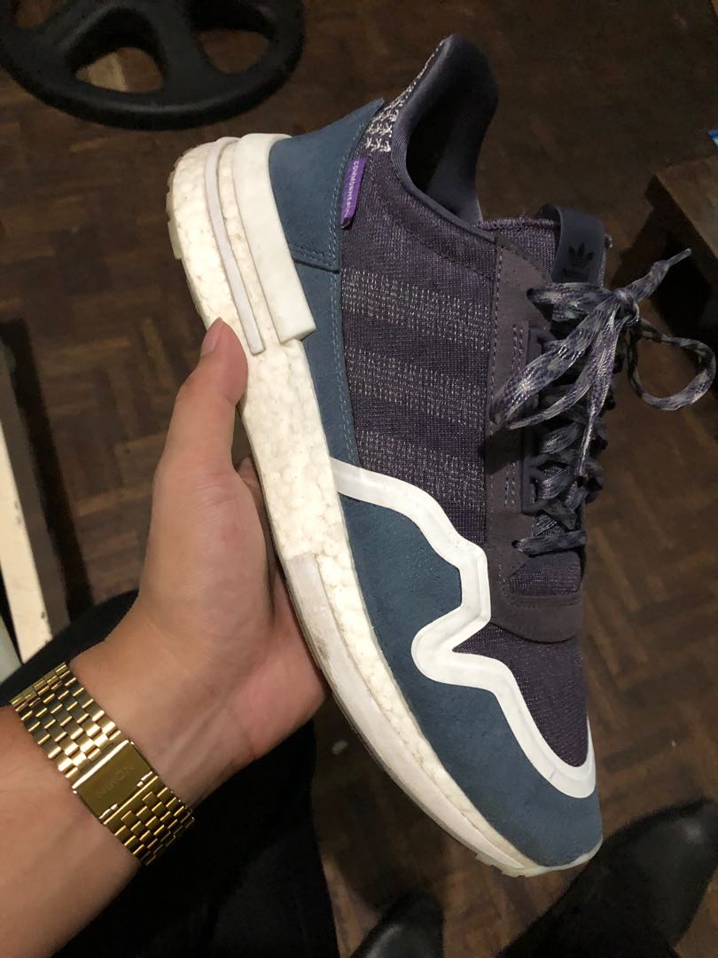 adidas zx 500 consortium