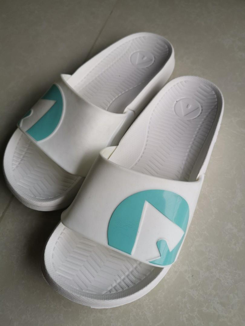 airwalk sandals canada