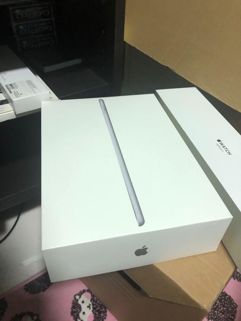 where to buy apple boxes