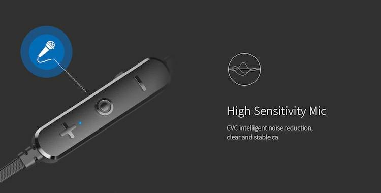 Awei sales wt50 review