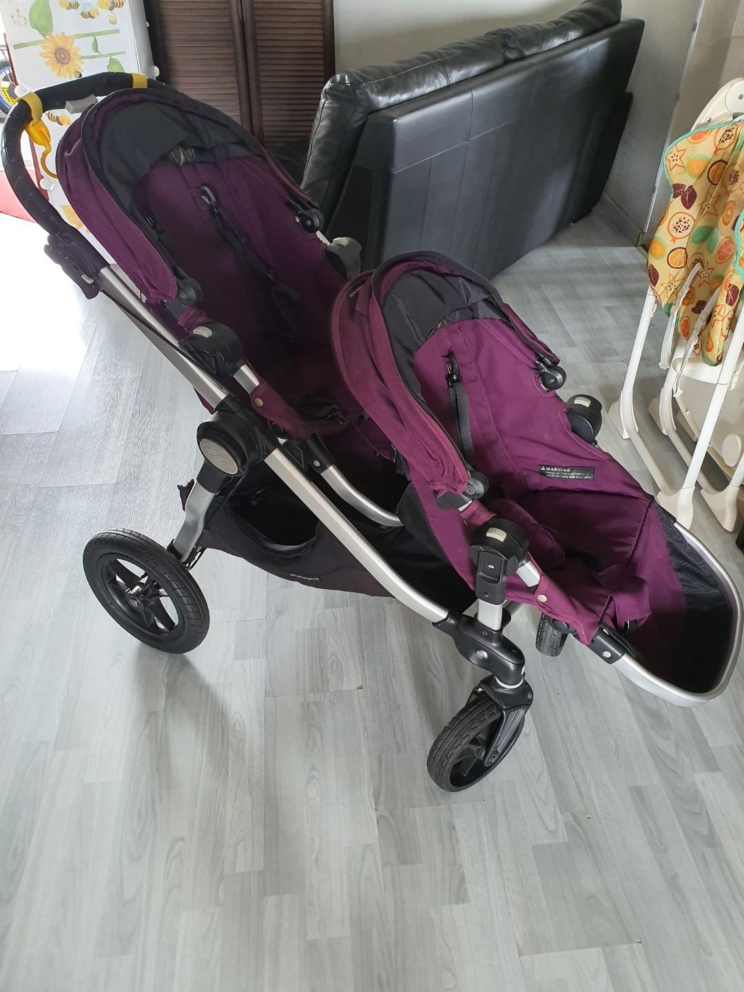 Used Twin Stroller For Sale 2024 www.favors
