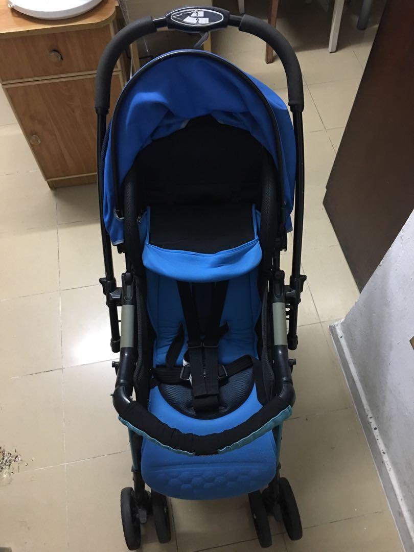 baby stroller deals