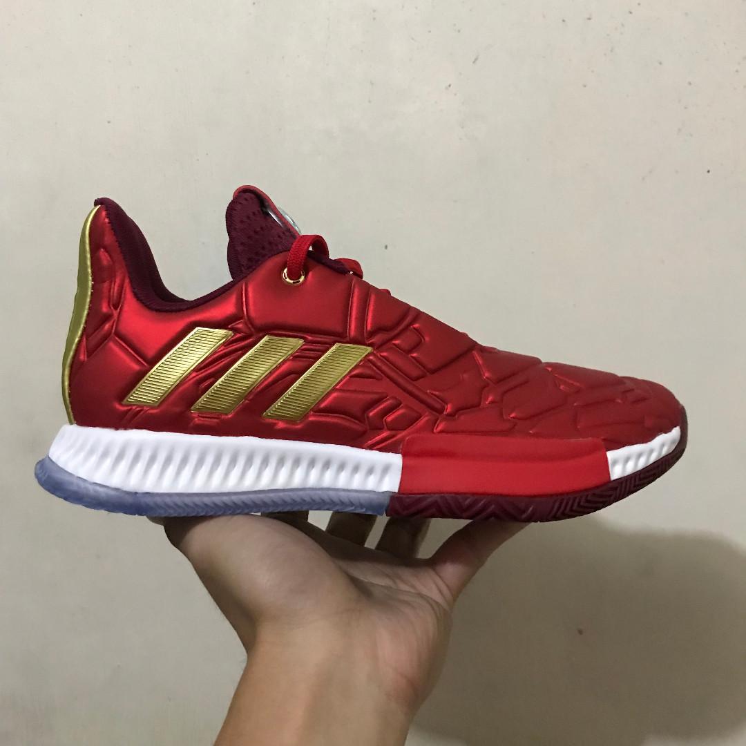 dame 3 kids