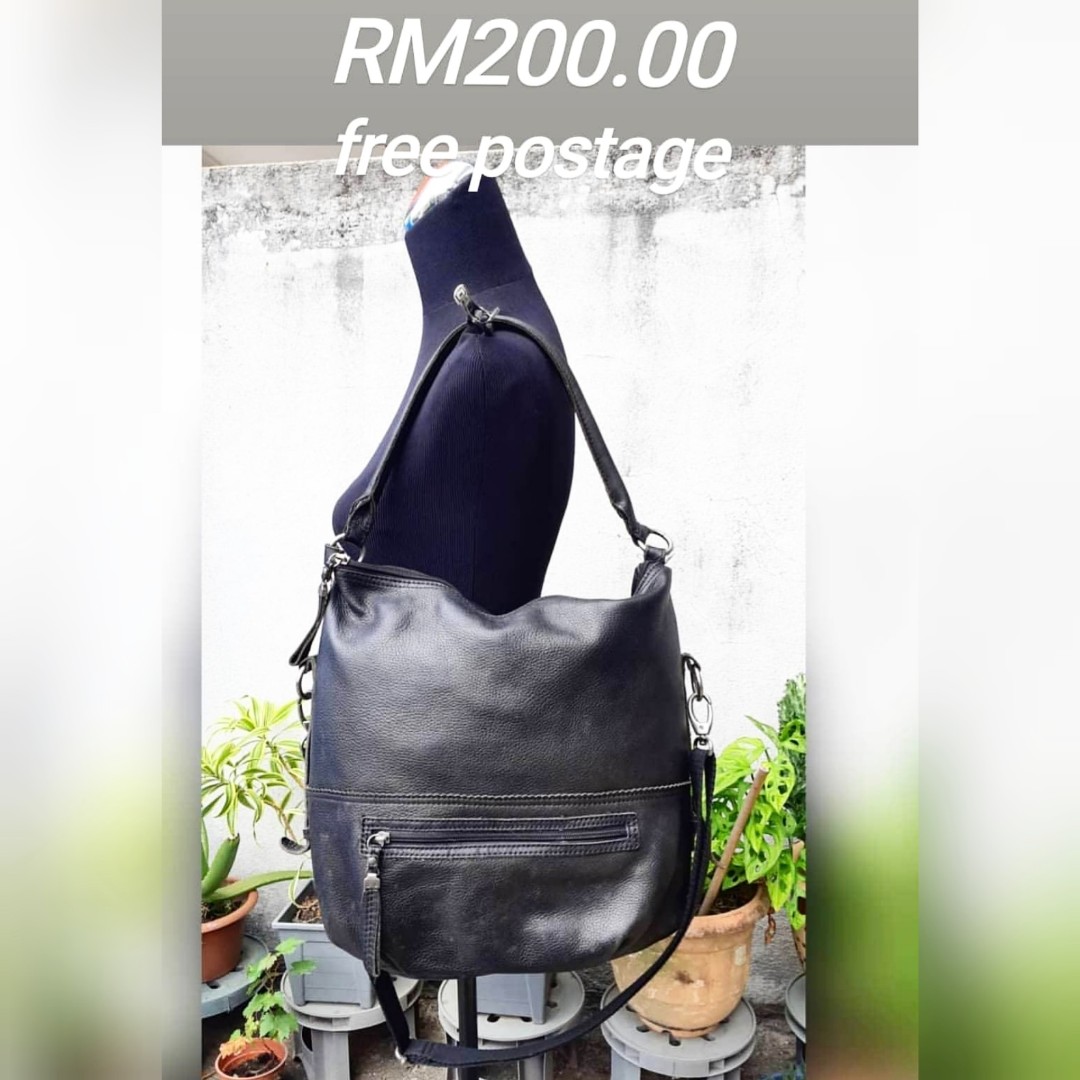 Lily rose leather clearance handbags