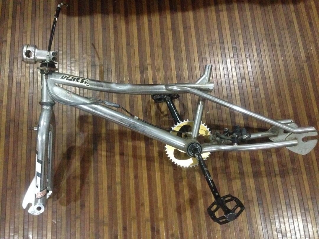 2000 gt vertigo sale