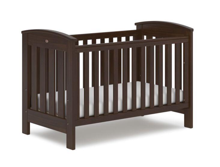 best boori cot