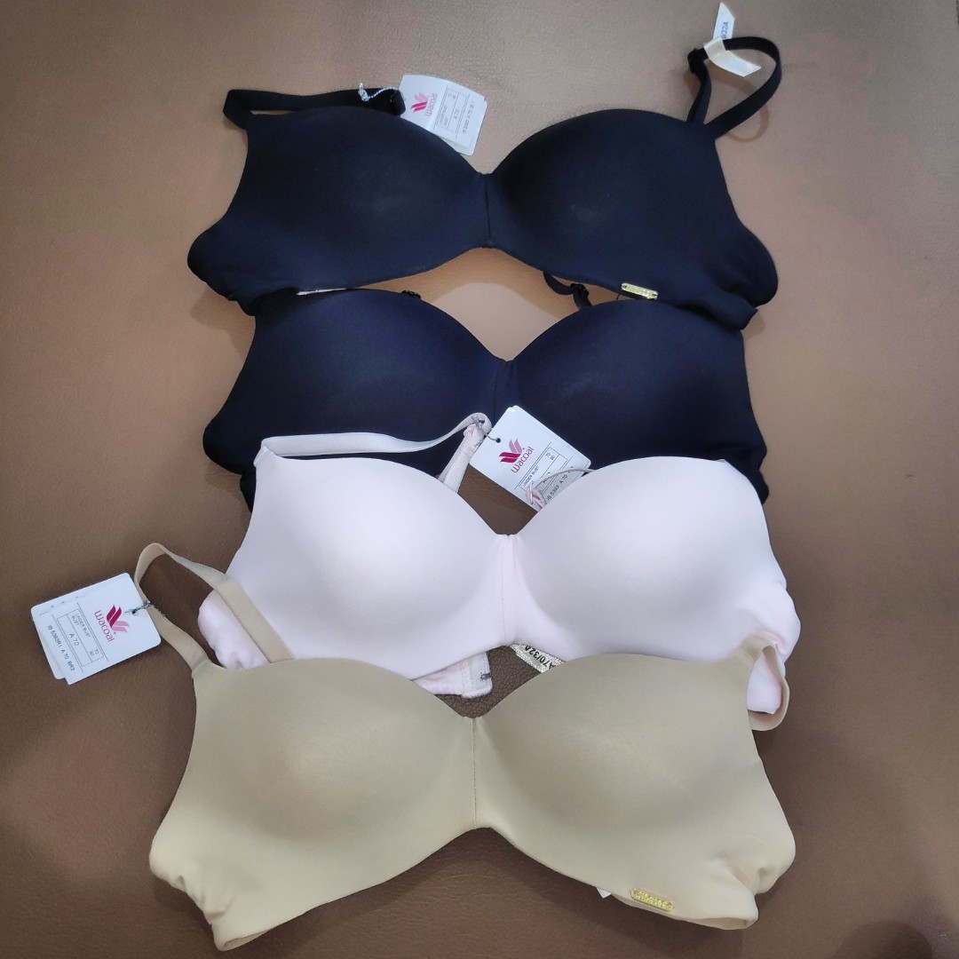 Merk bra wacoal Clearance