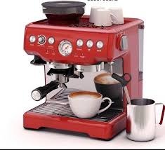 Bes870crn on sale