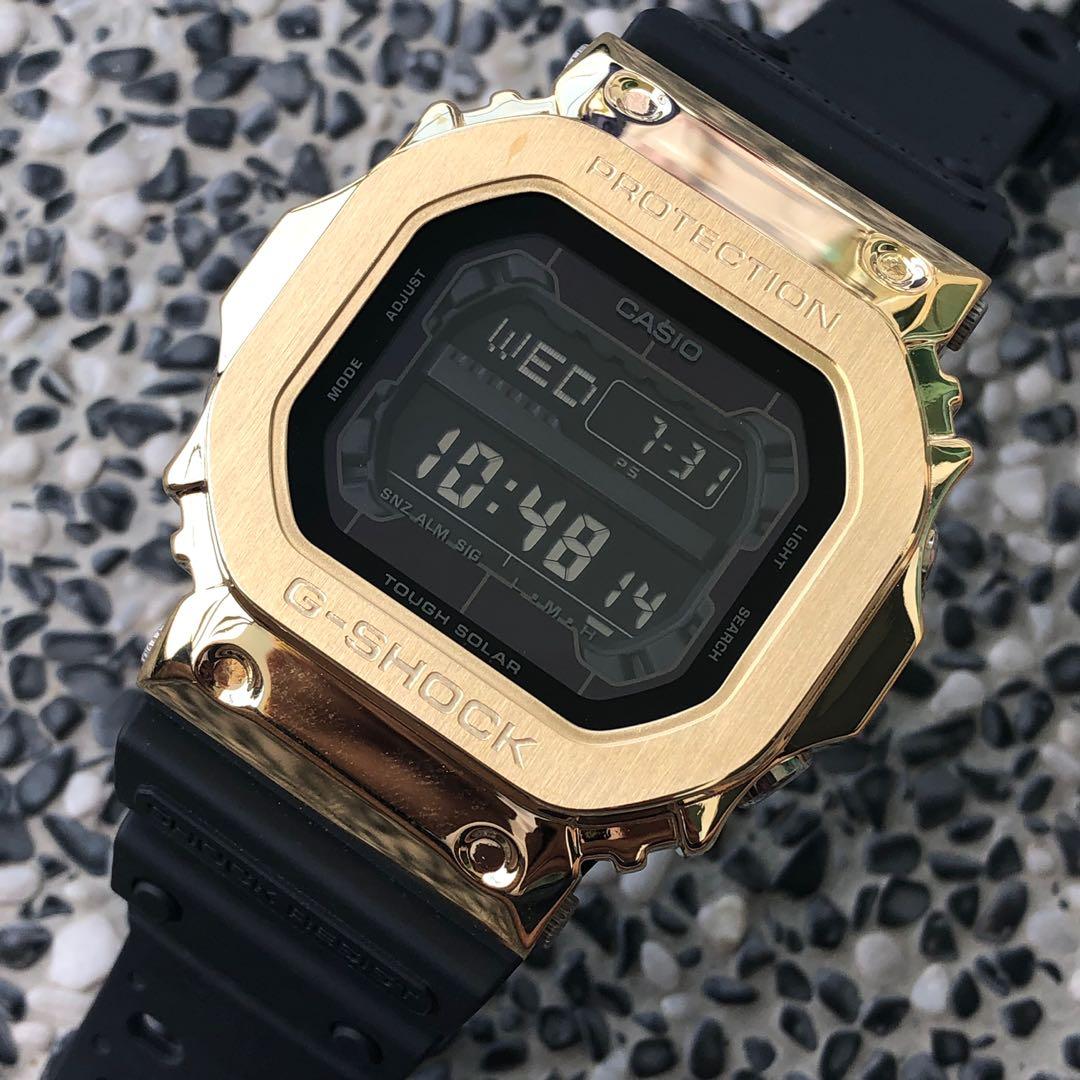G shock glass protector new arrivals