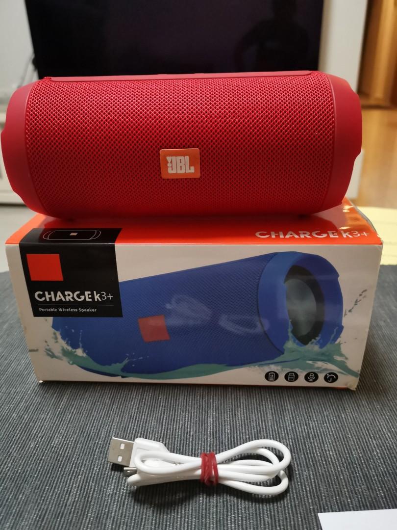 Jbl charge k3+ sales price