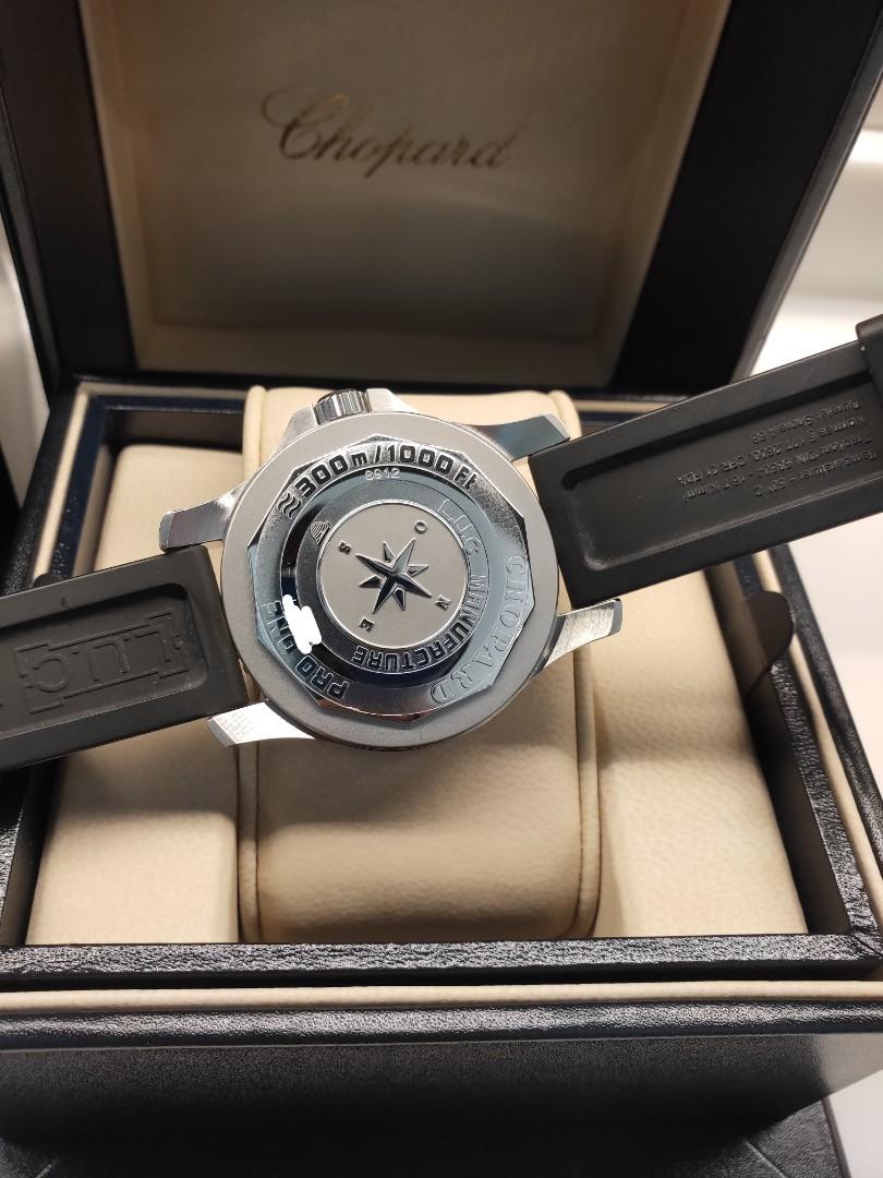 fossil smartwatch vs samsung galaxy smartwatch