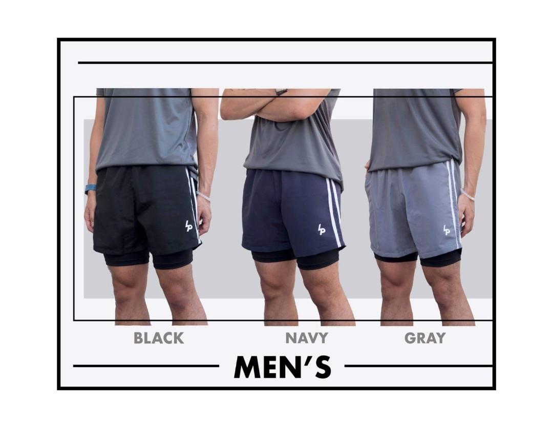 mens running shorts sale