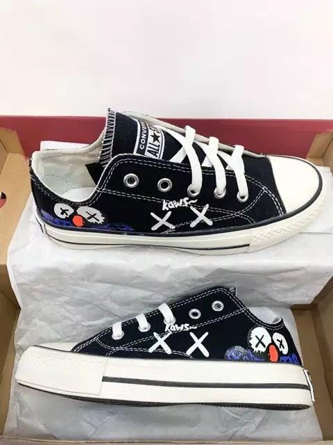 elmo converse sneakers